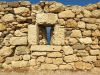 O_2014_Kreta_54