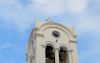 O_2014_Kreta_5
