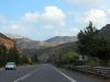O_2014_Kreta_6