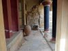 O_2014_Kreta_8