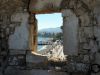 O_23._Kos_2012