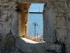 O_24._Kos_2012