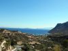 O_26._Kos_2012