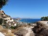 O_27._Kos_2012