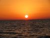 O_31._Kos_2012