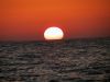 O_32._Kos_2012