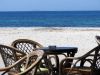 O_34._Kos_2012