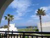 O_38._Kos_2012