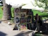 O_6._Kos_2012