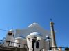 O_8._Kos_2012