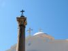 O_9._Kos_2012