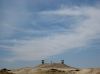 2010.6_Hurghada_n