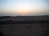 2010.9_Hurghada_n