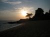 Chalkidiki 2011