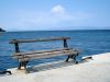 Chalkidiki 2011