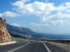 H_2014_Kreta_10