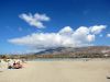 H_2014_Kreta_11