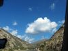 H_2014_Kreta_12