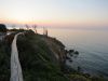 H_2014_Kreta_13