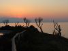 H_2014_Kreta_14