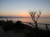 H_2014_Kreta_15