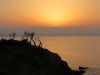 H_2014_Kreta_17