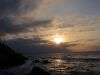H_2014_Kreta_2