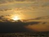 H_2014_Kreta_3