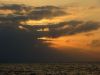 H_2014_Kreta_4
