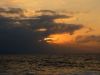 H_2014_Kreta_6
