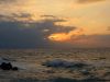H_2014_Kreta_7