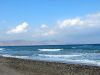 H_2014_Kreta_9