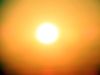 H_3._Kos_2012