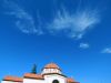 H_4._Kos_2012