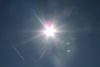 H_Sonne_Reutlingen_1