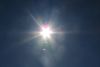 H_Sonne_Reutlingen_2