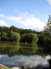 Reutlingen_n5