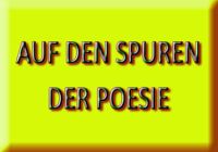 Auf den Spuren der Poesie