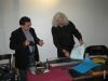 2008.1.Sopot1_P.Lorkowski,I.Cesaro