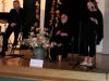 2008.4_Plock3,P.Szczepanski,B.Kebelmann,M.Ploszewska