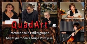 QuadArt 2014