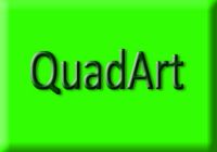 QuadArt