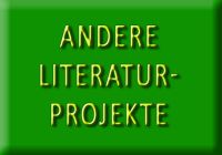 Andere Literaturprojekte