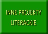 Inne projekty literackie