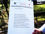 LiteraturWäsche