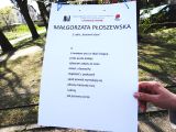 LiteraturWäsche