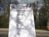 LiteraturWäsche