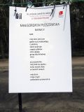 LiteraturWäsche