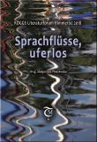2018 Kogge-Literaturforum Himmerod