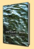 ASPEKTY 2016